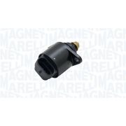 Слика 1 на Степ мотор за празен од MAGNETI MARELLI 820003253010