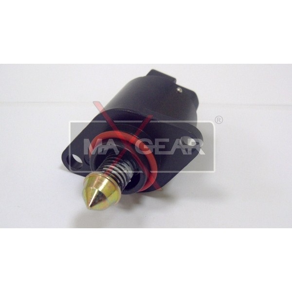 Слика на Степ мотор за празен од MAXGEAR 58-0022 за Opel Astra F Van 1.6 i - 71 коњи бензин