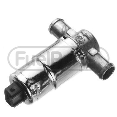 Слика на Степ мотор за празен од SMPE Fuel Parts IAV036 за Renault 19 II Hatchback 1.8 16V (B/C53D) - 135 коњи бензин