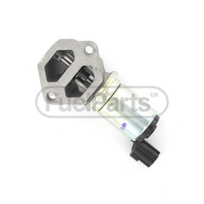 Слика на Степ мотор за празен од SMPE Fuel Parts IAV190 за Ford Mondeo 3 Estate (BWY) 3.0 V6 24V - 204 коњи бензин