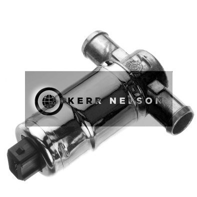 Слика на Степ мотор за празен од SMPE Kerr Nelson EIC065 за Volvo 780 2.9 - 156 коњи бензин