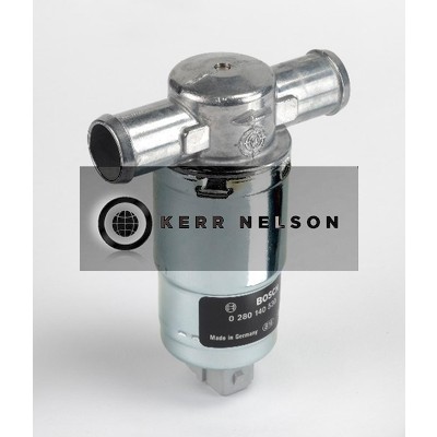 Слика на Степ мотор за празен од SMPE Kerr Nelson EIC090 за Peugeot 605 Saloon 3.0 - 167 коњи бензин