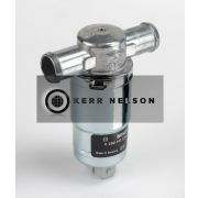 Слика 1 на Степ мотор за празен од SMPE Kerr Nelson EIC090