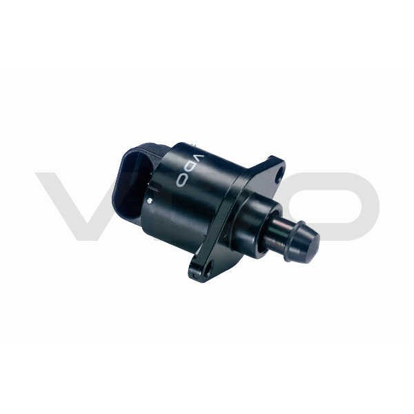 Слика на Степ мотор за празен од VDO D95166 за Renault Laguna 2 (BG0-1) 2.0 16V Turbo (BG0S, BG0Z, BG1L, BG1M) - 163 коњи бензин