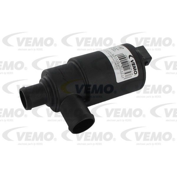 Слика на Степ мотор за празен од VEMO Original  Quality V10-77-1007 за VW Corrado (53i) 2.0 i 16V - 136 коњи бензин