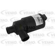 Слика 1 на Степ мотор за празен од VEMO Original  Quality V10-77-1007