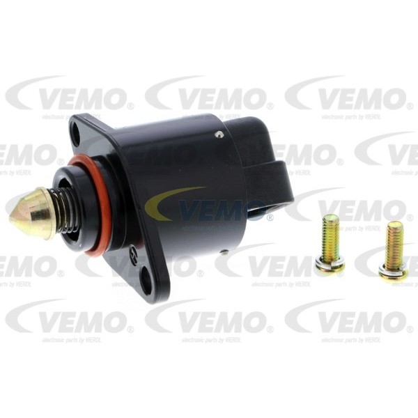 Слика на Степ мотор за празен од VEMO Original  Quality V40-77-0002 за Opel Astra F Van 1.6 i - 71 коњи бензин