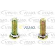 Слика 3 на Степ мотор за празен од VEMO Original  Quality V40-77-0002