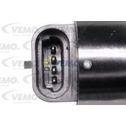 Слика 2 на Степ мотор за празен од VEMO Original  Quality V40-77-0002