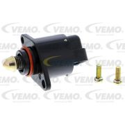 Слика 1 на Степ мотор за празен од VEMO Original  Quality V40-77-0002