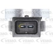 Слика 2 на Степ мотор за празен од VEMO Original  Quality V40-77-0004-1