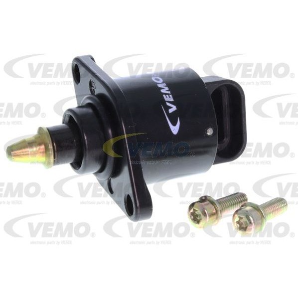 Слика на Степ мотор за празен од VEMO Original  Quality V42-77-0002 за Renault 19 Chamade 1.8 16V (L53D) - 135 коњи бензин