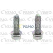 Слика 3 на Степ мотор за празен од VEMO Original  Quality V42-77-0002