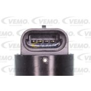 Слика 2 на Степ мотор за празен од VEMO Original  Quality V42-77-0002