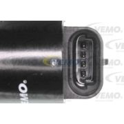 Слика 2 на Степ мотор за празен од VEMO Original  Quality V46-77-0020