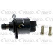 Слика 1 на Степ мотор за празен од VEMO Original  Quality V46-77-0020