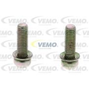 Слика 3 на Степ мотор за празен од VEMO Original  Quality V46-77-0020