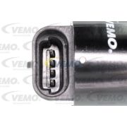 Слика 2 на Степ мотор за празен од VEMO Original  Quality V46-77-0022