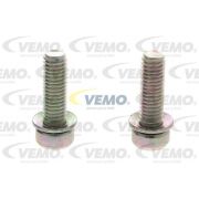 Слика 3 на Степ мотор за празен од VEMO Original  Quality V46-77-0022