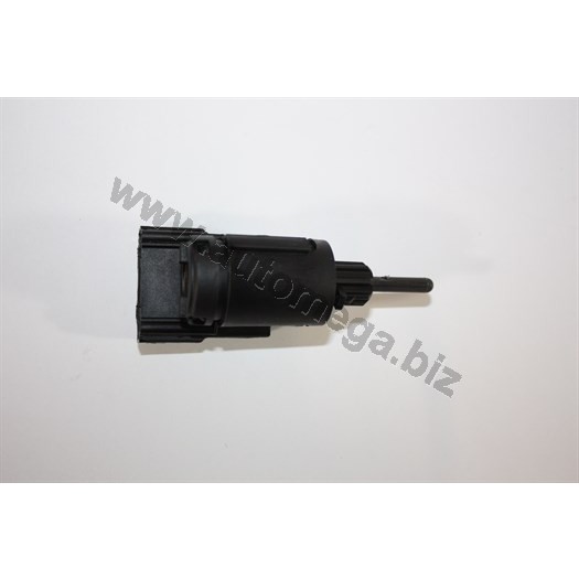 Слика на Стоп машинка AUTOMEGA 150046810 за VW Jetta 4 (1J2) 1.9 SDI - 68 коњи дизел