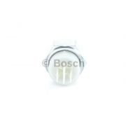 Слика 3 на Стоп машинка BOSCH 0 986 345 112