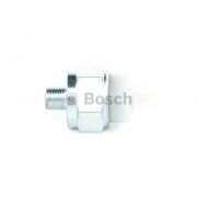 Слика 2 на Стоп машинка BOSCH 0 986 345 112