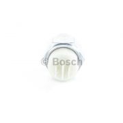 Слика 3 на Стоп машинка BOSCH 0 986 345 408