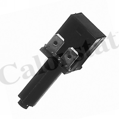 Слика на Стоп машинка CALORSTAT by Vernet BS4518 за Ford Transit Platform (T) 2.5 D (TTL, TTS, TUL, TUS, TTE) - 68 коњи дизел