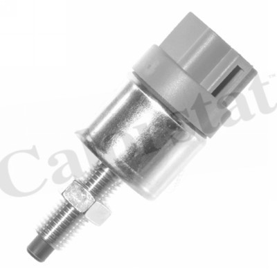 Слика на Стоп машинка CALORSTAT by Vernet BS4561 за Toyota Avensis Saloon (T22) 2.0 D-4D (CDT220_) - 110 коњи дизел