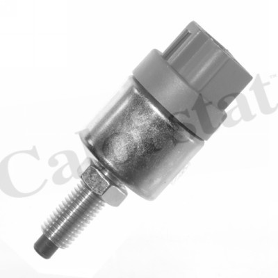 Слика на Стоп машинка CALORSTAT by Vernet BS4562 за Toyota MR2 (W2) 2.0 16V (SW20) - 156 коњи бензин