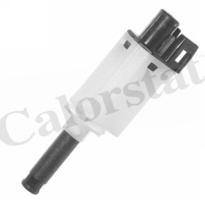 Слика на Стоп машинка CALORSTAT by Vernet BS4565 за Seat Toledo (1L) 1.6 i - 71 коњи бензин