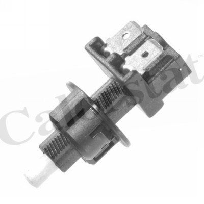 Слика на Стоп машинка CALORSTAT by Vernet BS4570 за Ford Courier BOX JV D 1.8 - 60 коњи дизел