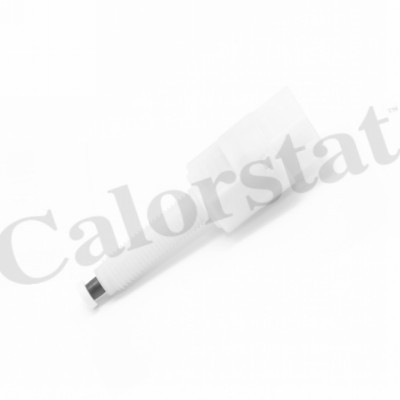 Слика на Стоп машинка CALORSTAT by Vernet BS4573 за Audi A6 Sedan (4B, C5) 2.4 - 170 коњи бензин