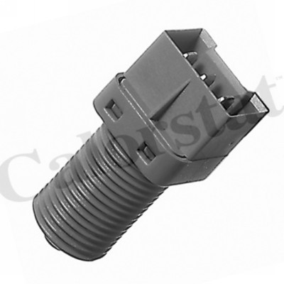 Слика на Стоп машинка CALORSTAT by Vernet BS4574 за Renault Megane 1 (BA0-1) 1.9 dTi (BA1U) - 80 коњи дизел