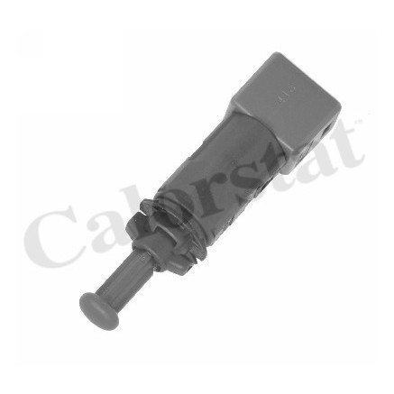 Слика на Стоп машинка CALORSTAT by Vernet BS4582 за Opel Vivaro Box (F7) 1.9 DI - 80 коњи дизел