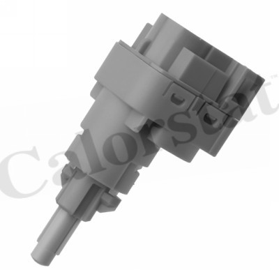 Слика на Стоп машинка CALORSTAT by Vernet BS4626 за VW Golf 4 (1J1) 2.3 V5 - 150 коњи бензин