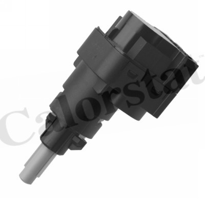 Слика на Стоп машинка CALORSTAT by Vernet BS4627 за VW Jetta 3 (1K2) 1.9 TDI - 105 коњи дизел