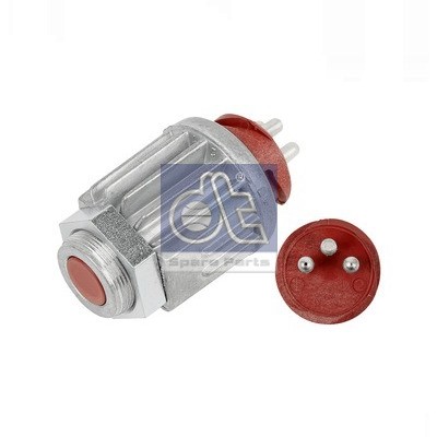 Слика на Стоп машинка DT Spare Parts 3.33337 за камион MAN L2000 9.163 LC,9.163 LLC, LRC, LLRC - 155 коњи дизел