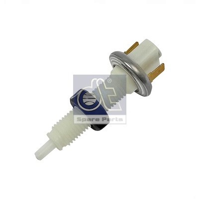 Слика на Стоп машинка DT Spare Parts 7.78126 за Skoda Felicia Pickup (797) 1.3 - 68 коњи бензин