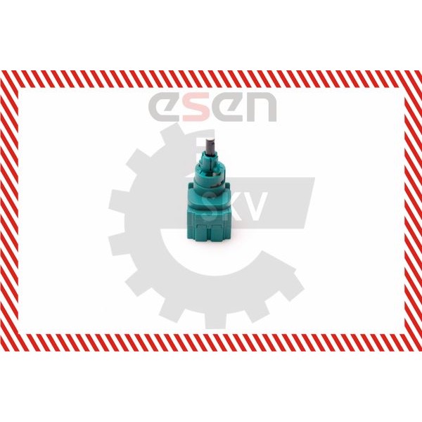 Слика на Стоп машинка ESEN SKV 17SKV374 за VW Beetle (9C1,1C1) 1.4 - 75 коњи бензин