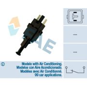 Слика 1 на Стоп машинка FAE 24500