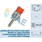 Слика 1 $на Стоп машинка FAE 24630