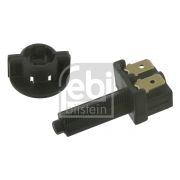 Слика 1 на Стоп машинка FEBI BILSTEIN 01461