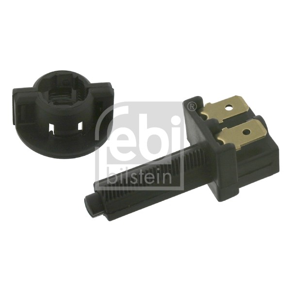 Слика на Стоп машинка FEBI BILSTEIN 01461 за Ford Transit Platform (T) 2.0 (TUL) - 78 коњи бензин