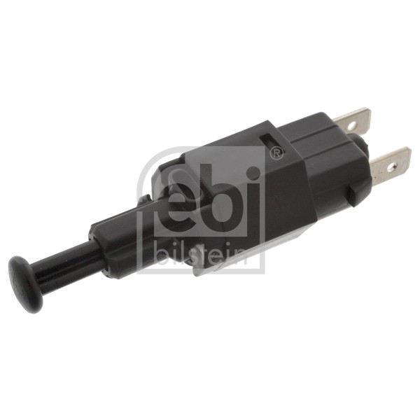 Слика на Стоп машинка FEBI BILSTEIN 02803 за Daewoo Espero Sedan KLEJ 1.8 - 90 коњи бензин