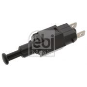 Слика 1 на Стоп машинка FEBI BILSTEIN 02803