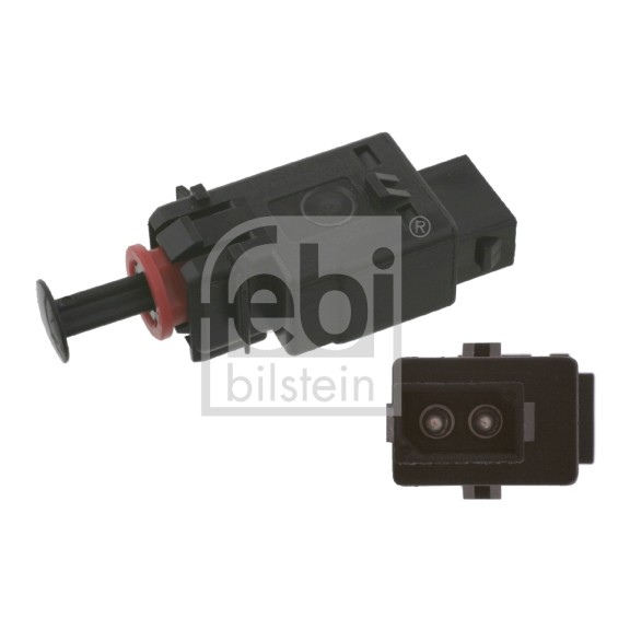 Слика на Стоп машинка FEBI BILSTEIN 06036 за BMW 3 Sedan E36 318 is - 140 коњи бензин