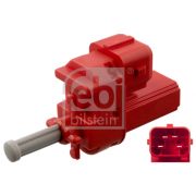 Слика 1 на Стоп машинка FEBI BILSTEIN 103675