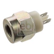 Слика 1 на Стоп машинка FEBI BILSTEIN 104785