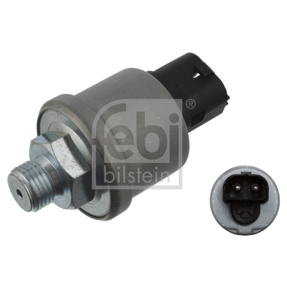 Слика на Стоп машинка FEBI BILSTEIN 11645 за камион Volvo F 12/360 - 356 коњи дизел